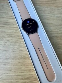 Samsung Galaxy Watch 5 - 40mm Pink Good - 1