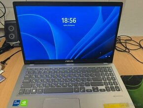 ASUS Laptop X515EP-BQ233 Slate Grey - 1