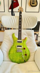 PRS SE Custom 24 - 1