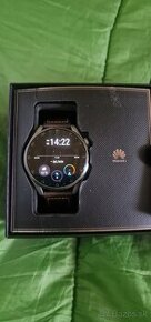 Huawei watch  3 Pro