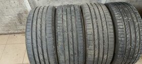 235/45R19 letne - 1