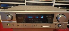 Predám receiver Denon AVR-1306 - 1