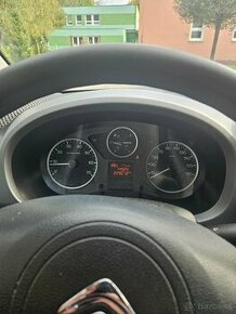 Berlingo 1.6 hdi