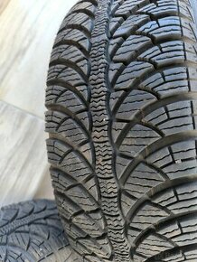 Zimné pneumatiky Fulda Kristall Montero 3 185/65R15 - 1