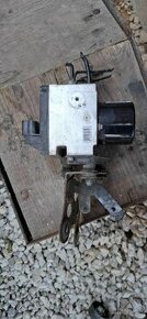 ABS pumpa VW Passat B6 - 1