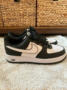 Nike AirForce 1