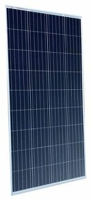 Fotovoltaická zostava 2kW a 3 kW - 1