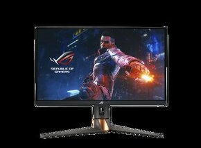 Monitor 27" ASUS ROG SWIFT PG279QM