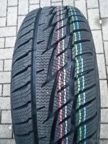 Zimne Pneu Matador 195/65 R15