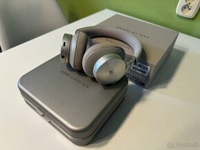 BANG & OLUFSEN H95