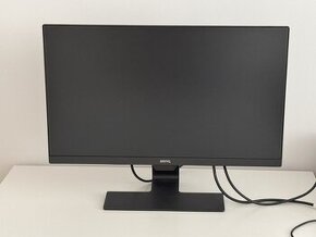 24" BenQ GW2480