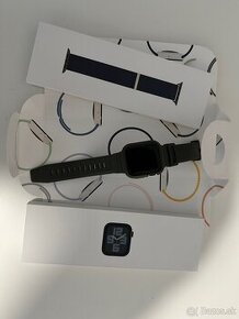 Apple Watch SE 44 mm