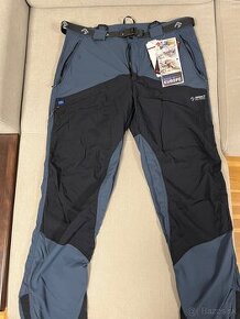 Direct Alpine Mountainer 4.0 - XXL