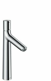 hansgrohe Talis Select S 190  72044000