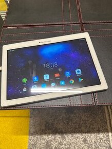 Tablet LENOVO Tab 2 A10-70f