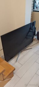 3D Tv Samsung 121cm uhlopriečka