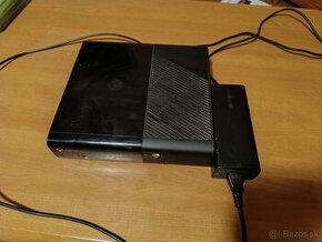 Xbox 360 premium 250GB