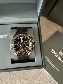 Tag Heuer Formula 1