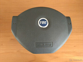 Airbag Fiat Panda 2003-2010