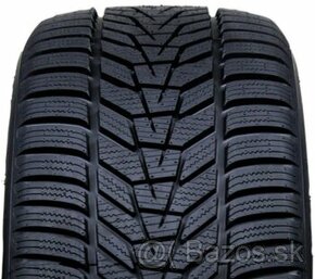 Predam 4ks pneu Hankook winter i cept evo 3