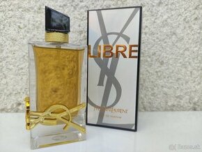 Dámský parfém YSL Libre 90 ml (Yves Saint Laurent)