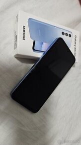 Samsung Galaxy A15 4GB/128GB Blue