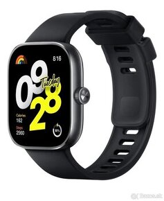 Xiaomi Redmi Watch 4