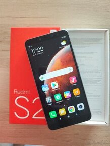 Xiaomi Redmi S2