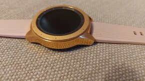 Samsung galaxy watch 42mm