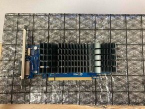 ASUS GT1030 GT1030-SL-2G-BRK