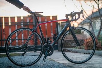 specialized tarmac sl 5