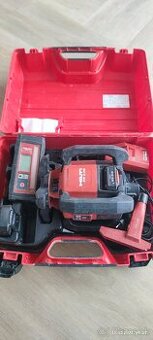 Hilti nivelak