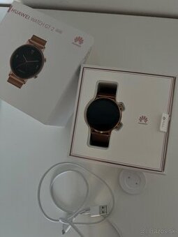 Huawei Watch GT2 42mm