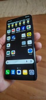 Huawei P30 PRO 6/128 dual sim