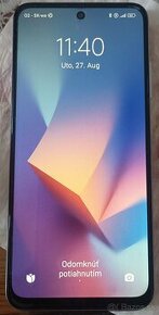 Redmi note 10 5G