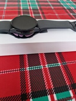 Samsung Galaxy Watch 6 40mm