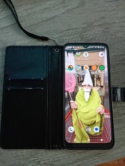 Motorola moto e7 Power