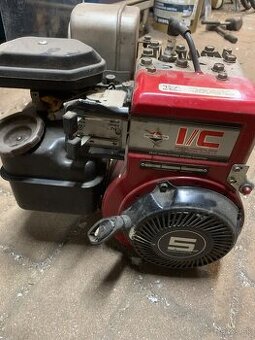 Briggs stratton