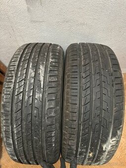 Matador Hectorra 5 - 215/55 R17