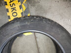 195/55 R16 91H  - 4 kusy