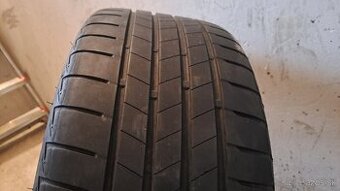 Bridgestone Turanza T005 225/40 R18