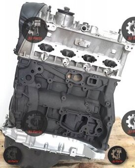 ﻿Motor 1.8 TFSI TSI CDH CDA CJS Repas - 1