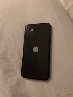 Iphone 11 128gb