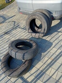 195/75r16c