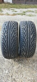 195/45 R16 letné pneumatiky