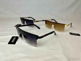 Hugo Boss slnečné okuliare 70 - 1