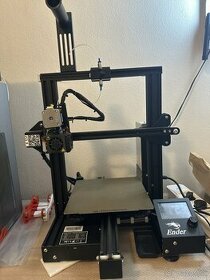 ender 3 pro