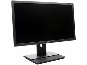 22" LED monitor Acer B226WL - 1