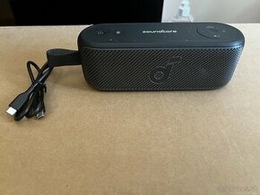 Anker soundcore motion 100 - 1