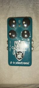 TC Electronics Dream Scape